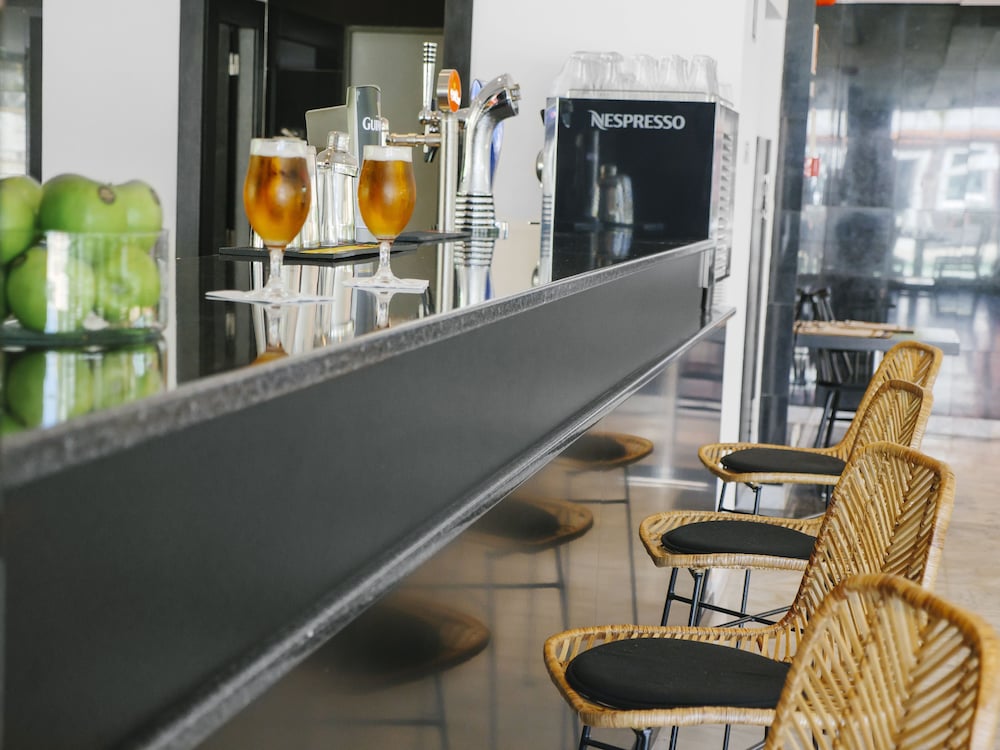 topazio vibe beach hotel and apartments adults friendly