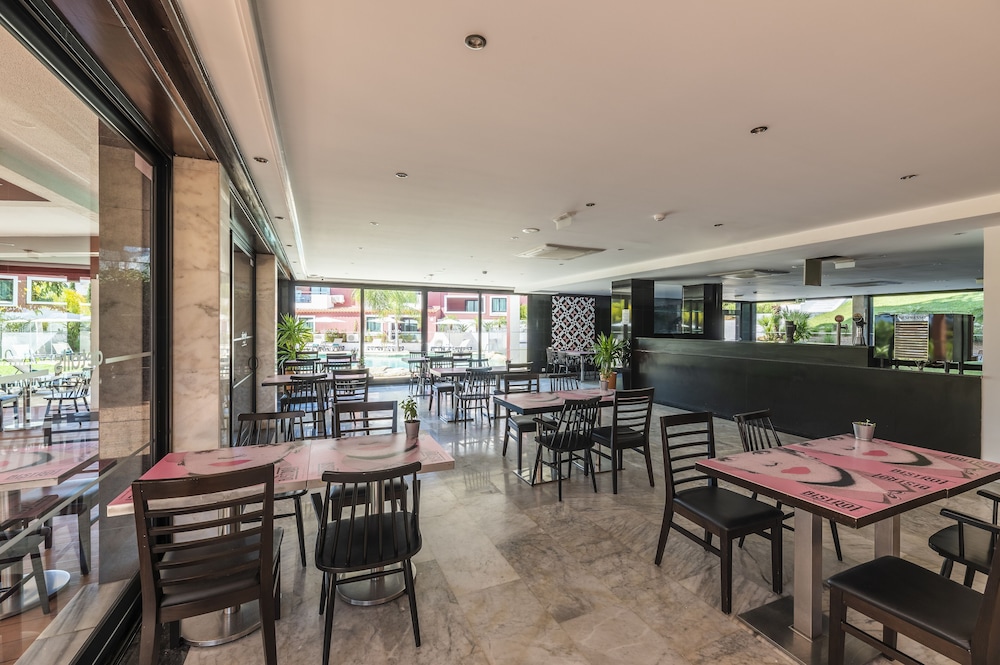 topazio vibe beach hotel and apartments adults friendly