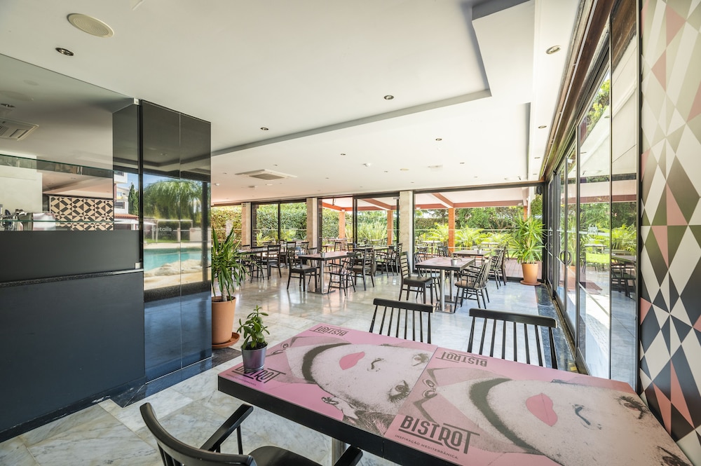 topazio vibe beach hotel and apartments adults friendly