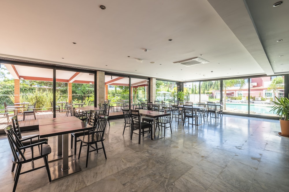 topazio vibe beach hotel and apartments adults friendly