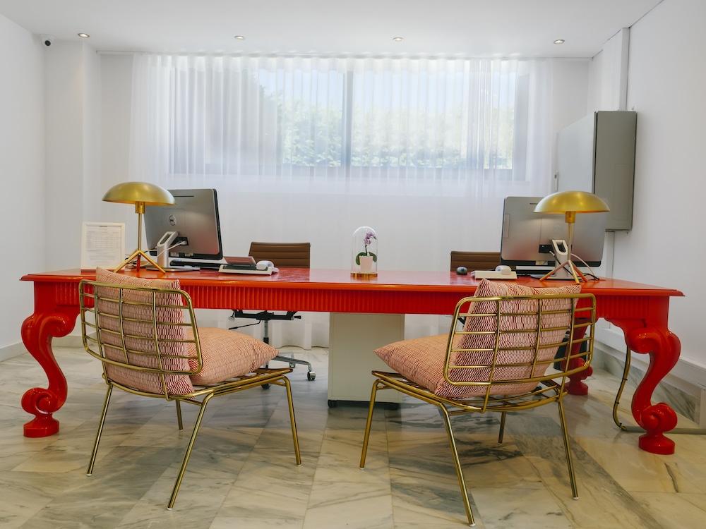 topazio vibe beach hotel and apartments adults friendly