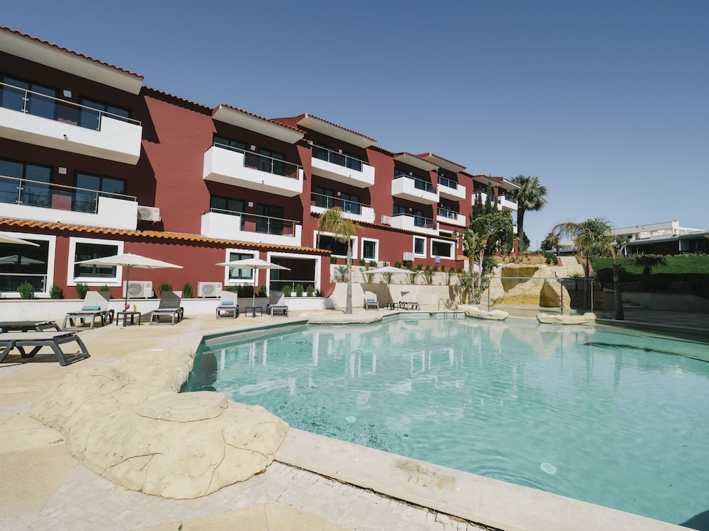 topazio vibe beach hotel and apartments adults friendly