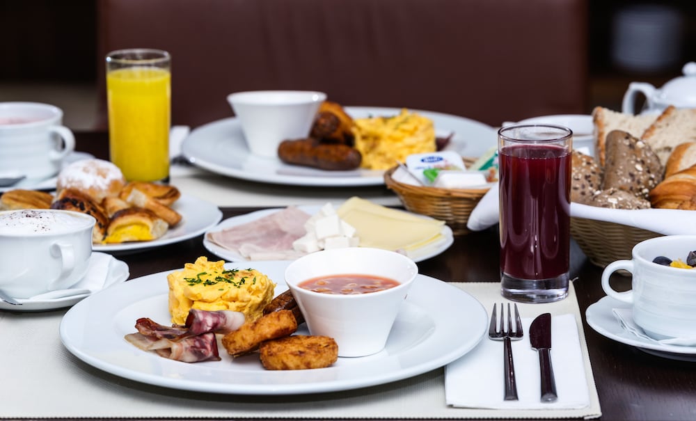 topazio vibe beach hotel and apartments adults friendly