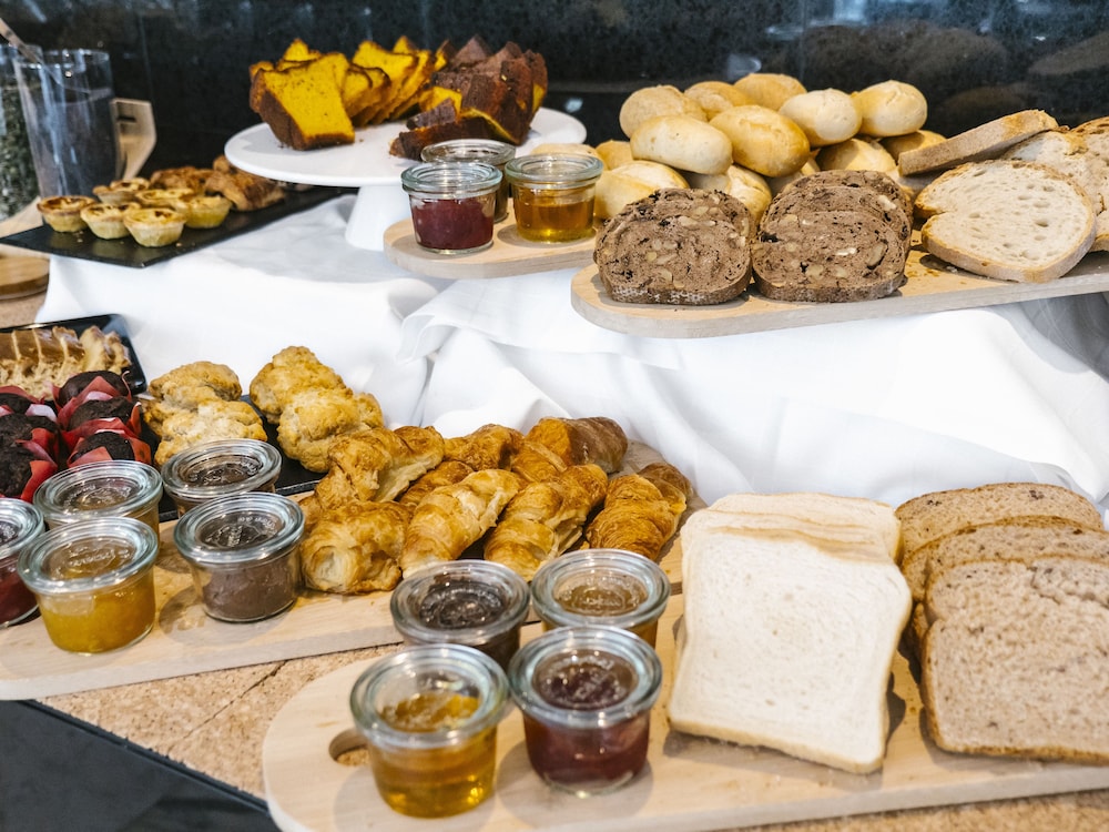 topazio vibe beach hotel and apartments adults friendly