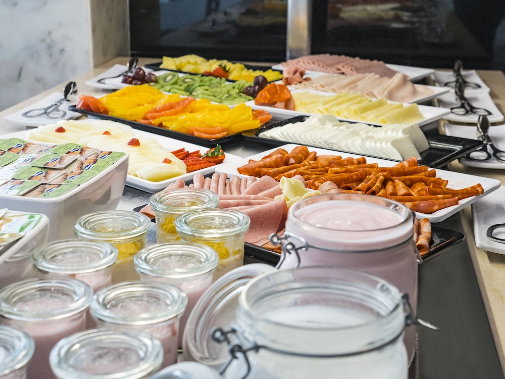 topazio vibe beach hotel and apartments adults friendly