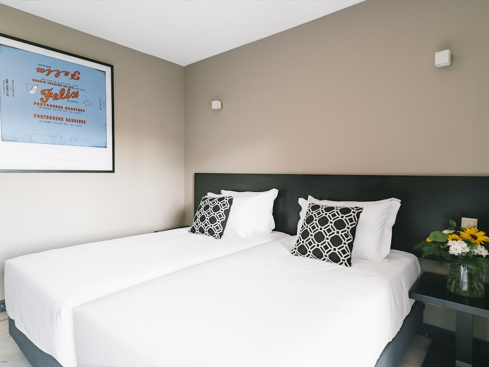 topazio vibe beach hotel and apartments adults friendly