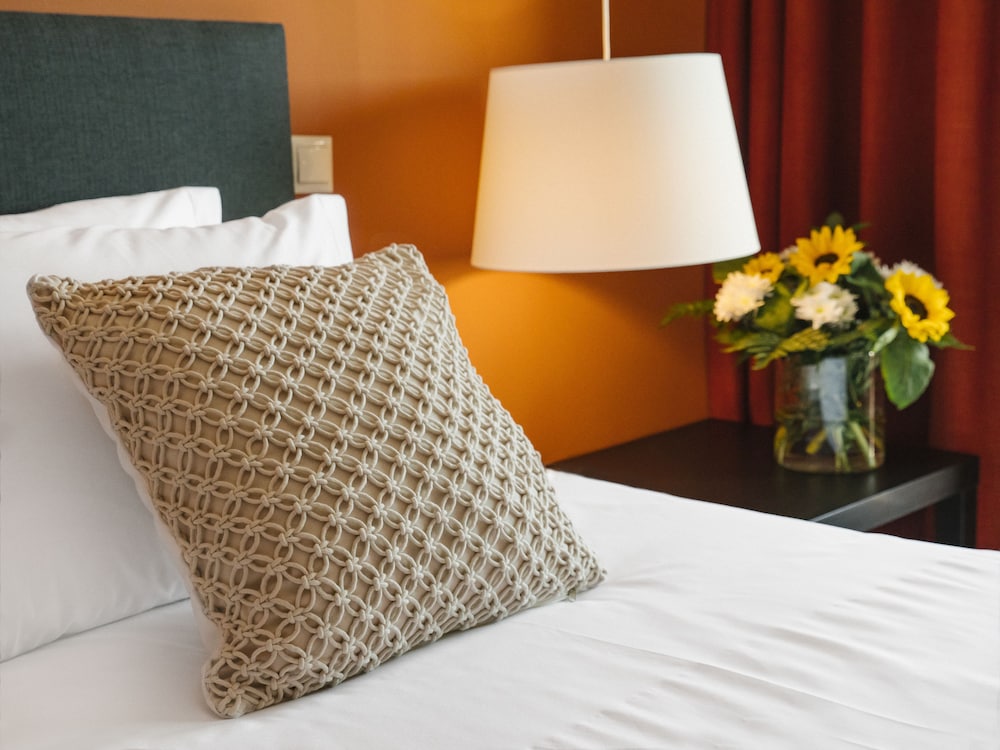 topazio vibe beach hotel and apartments adults friendly