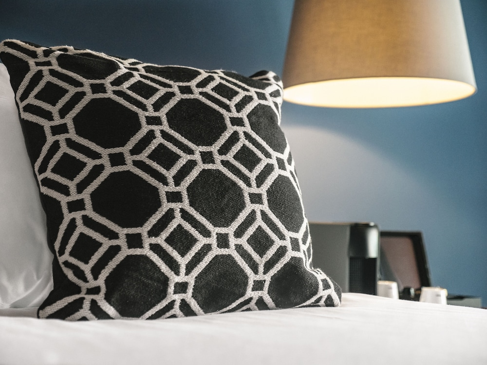 topazio vibe beach hotel and apartments adults friendly