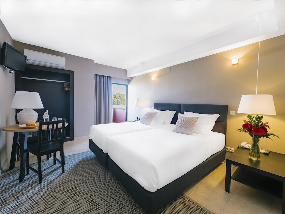 topazio vibe beach hotel and apartments adults friendly