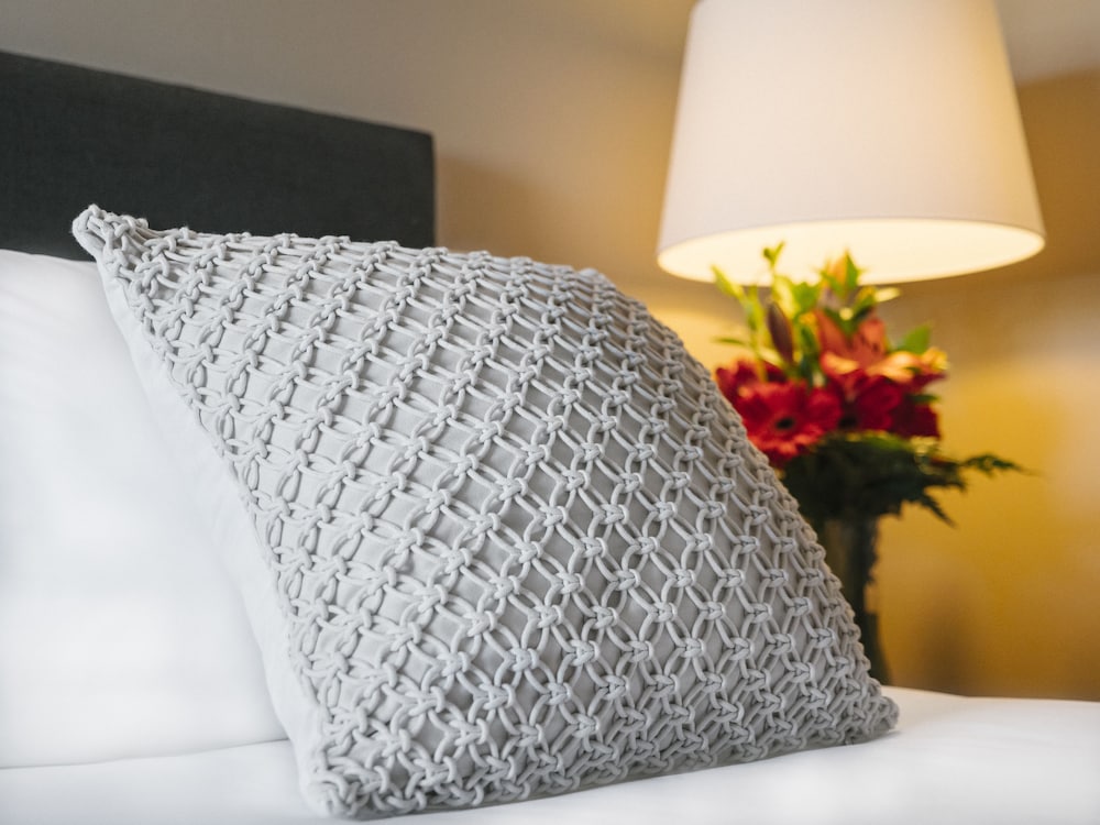 topazio vibe beach hotel and apartments adults friendly