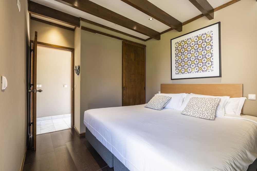 topazio vibe beach hotel and apartments adults friendly