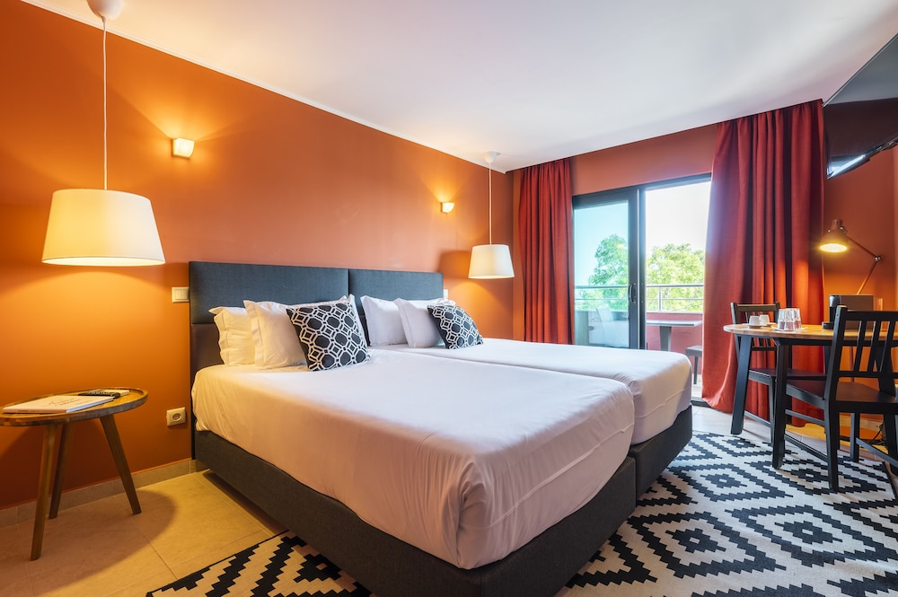 topazio vibe beach hotel and apartments adults friendly