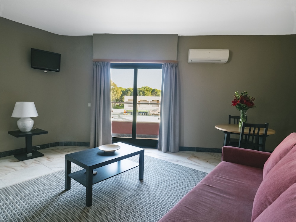 topazio vibe beach hotel and apartments adults friendly