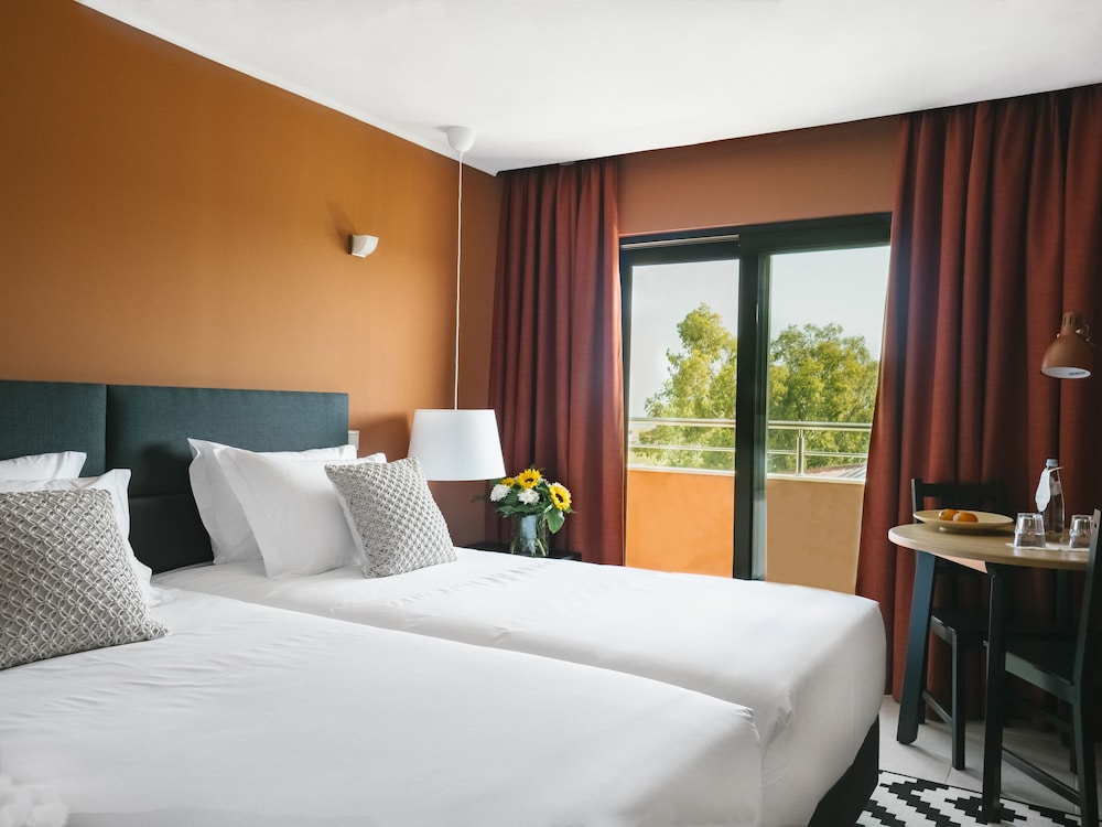 topazio vibe beach hotel and apartments adults friendly