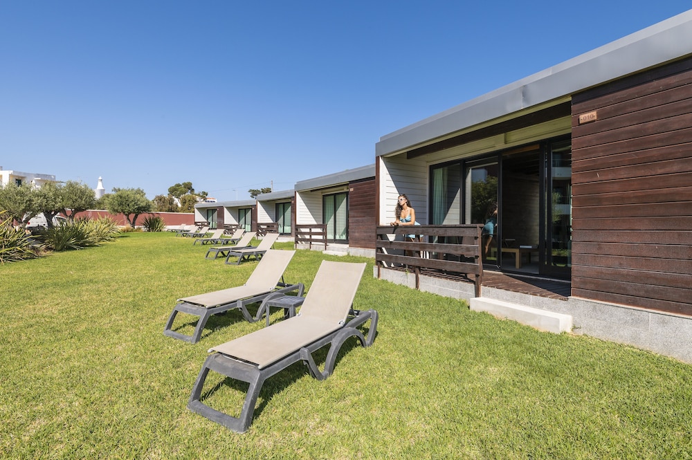 topazio vibe beach hotel and apartments adults friendly