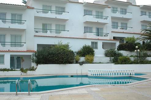 topazio vibe beach hotel and apartments adults friendly