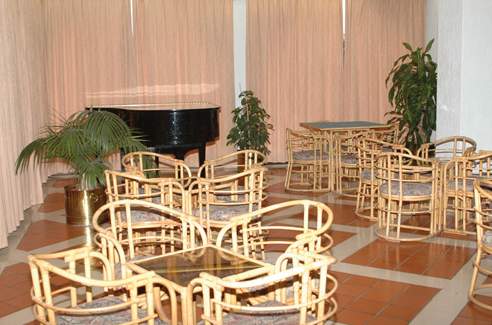 topazio vibe beach hotel and apartments adults friendly