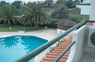 topazio vibe beach hotel and apartments adults friendly