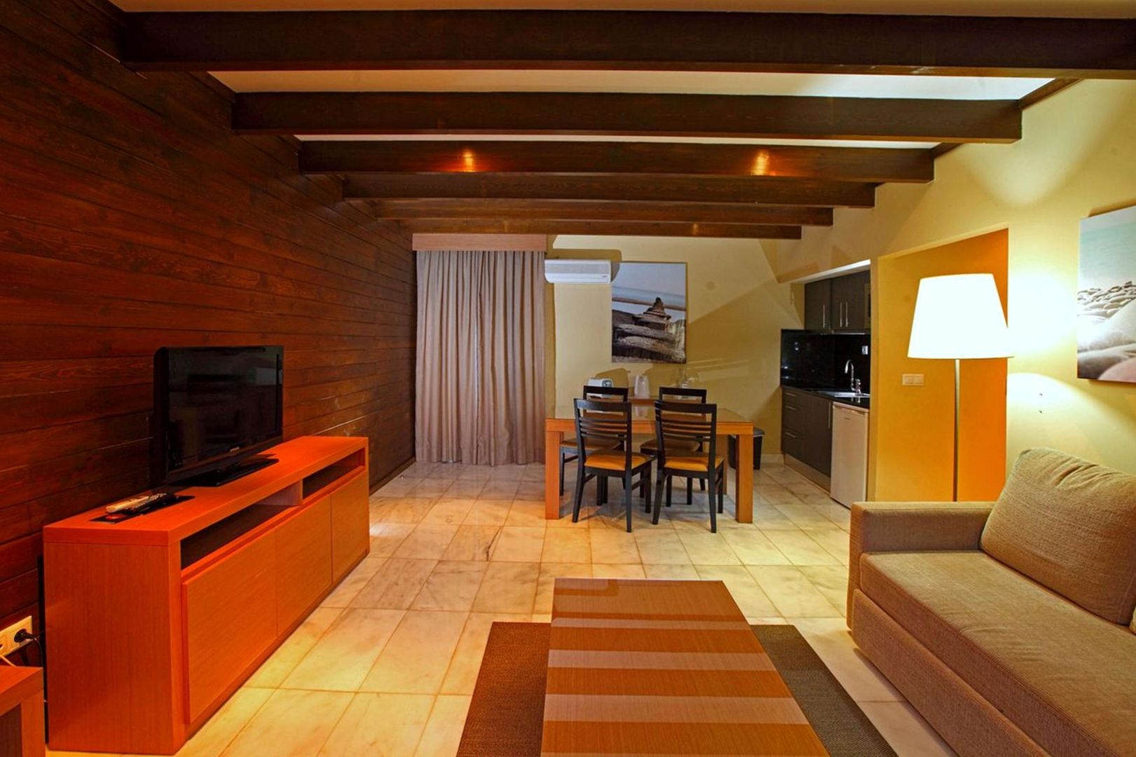 topazio vibe beach hotel and apartments adults friendly