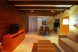 topazio vibe beach hotel and apartments adults friendly