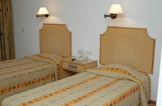 topazio vibe beach hotel and apartments adults friendly