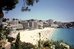 palma de mallorca