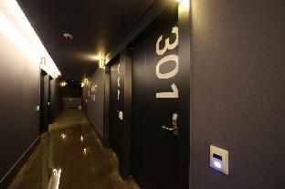 Gyeongsan Love Way,,2.5 star