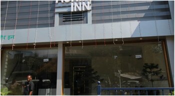 hotel ashir inn