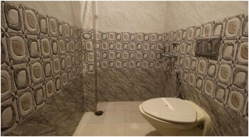 hotel ashir inn