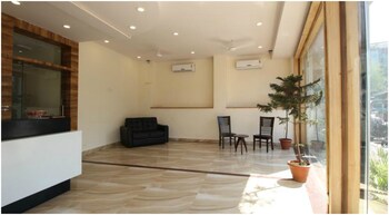 hotel ashir inn