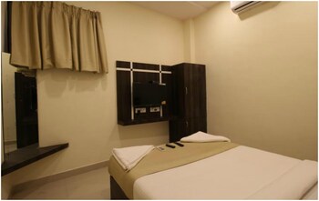 hotel ashir inn