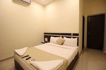 hotel ashir inn