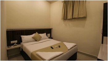 hotel ashir inn