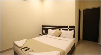 hotel ashir inn