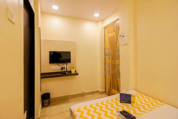 hotel ashir inn
