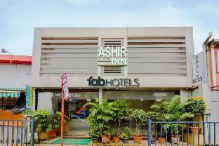 hotel ashir inn