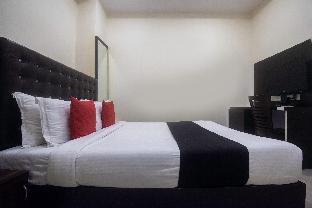 hotel ashir inn