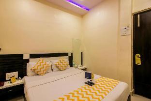 hotel ashir inn