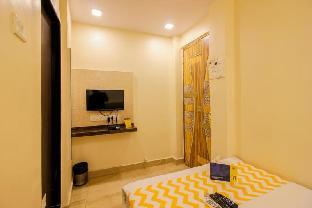 hotel ashir inn
