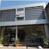 hotel ashir inn
