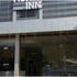 hotel ashir inn