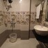 hotel ashir inn