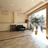 hotel ashir inn
