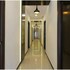 hotel ashir inn