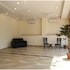 hotel ashir inn