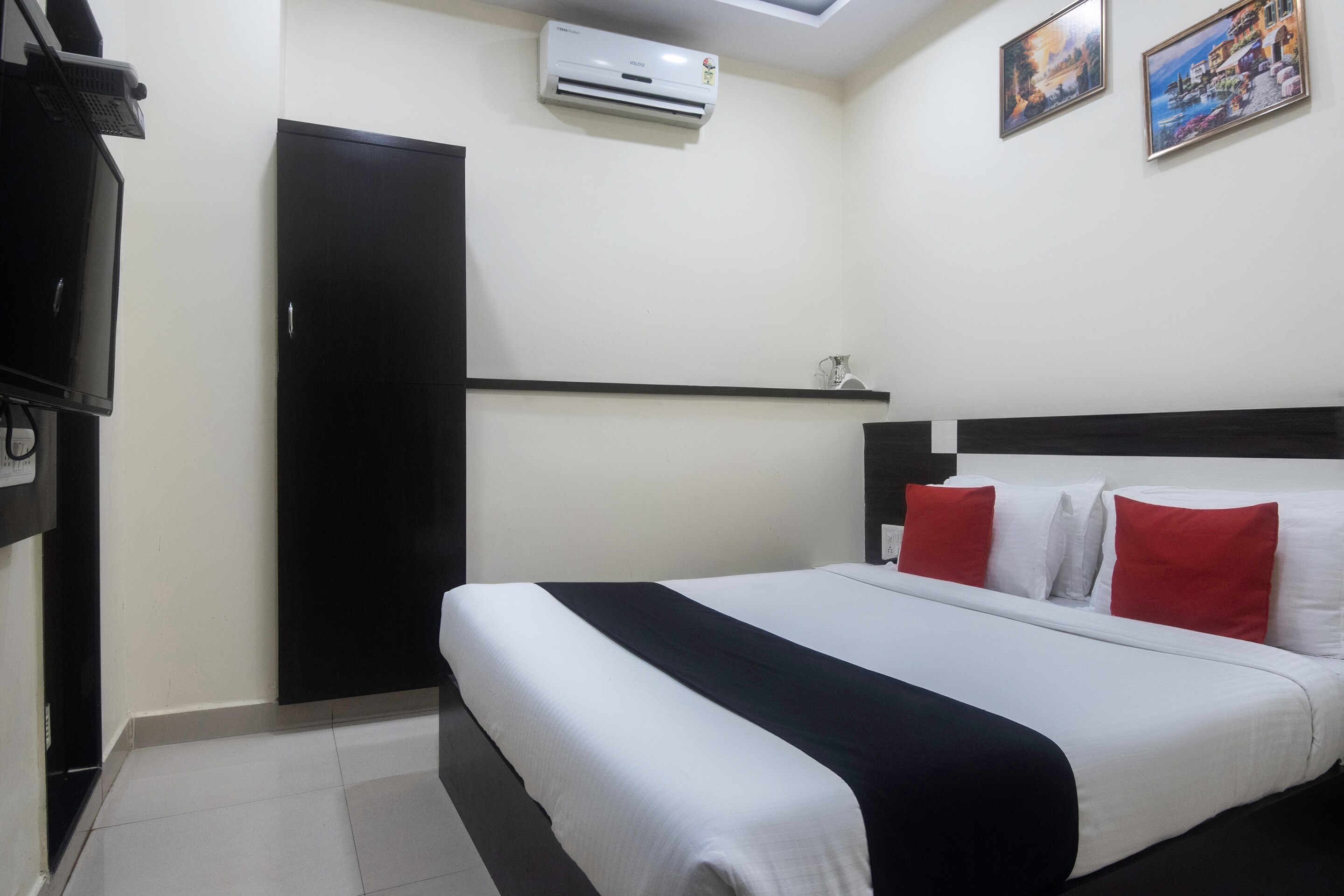 hotel ashir inn
