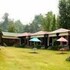 rio resort the nature spa resort