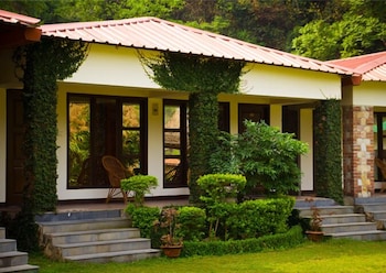 dehradun