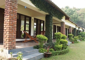 dehradun