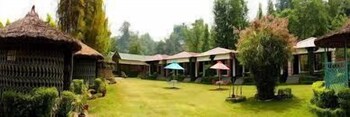 rio resort the nature spa resort